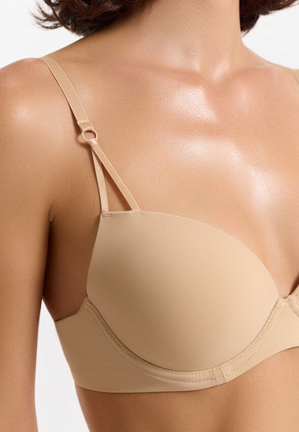 Бюстгальтер Love Republic