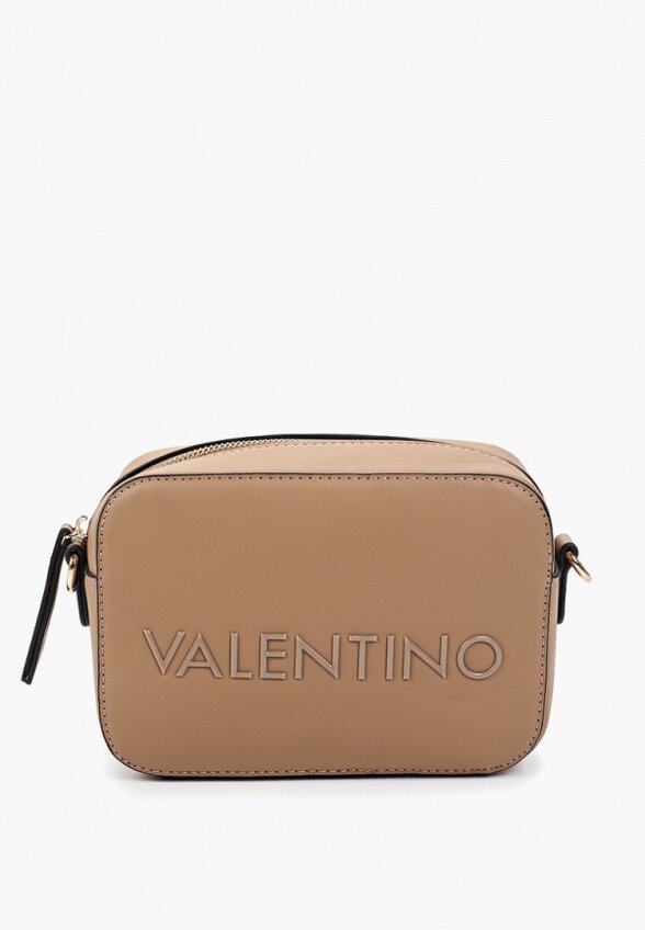 Сумка Valentino Bags
