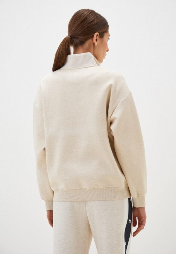 Олимпийка Peak