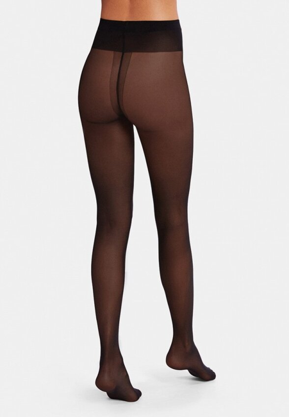 Колготки Wolford