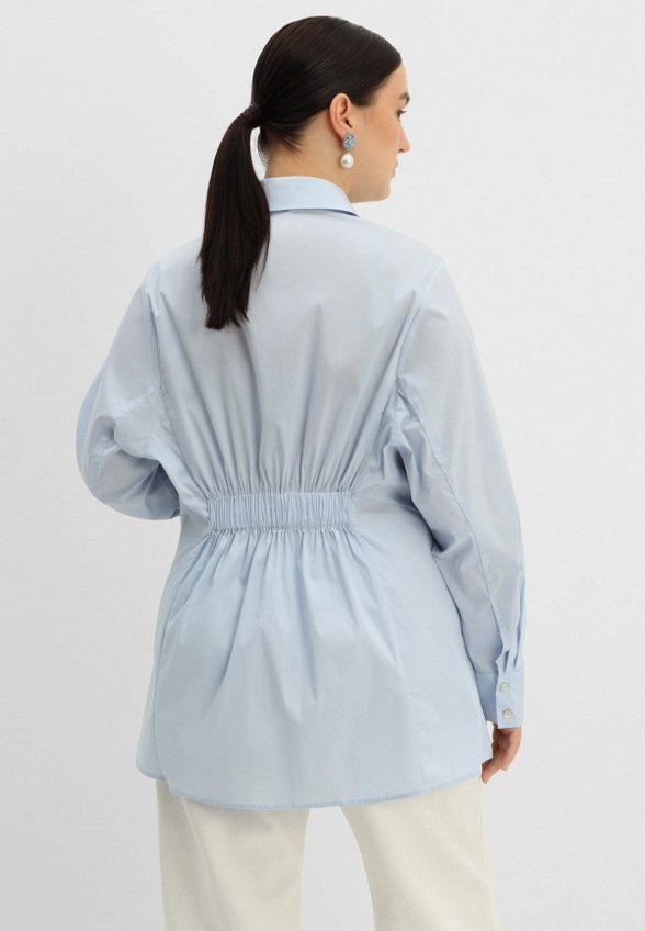 Рубашка Nominee