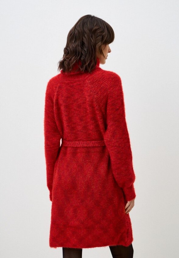 Платье Zharko!