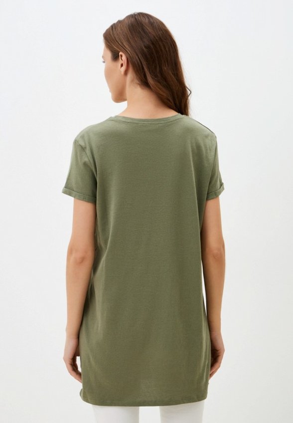 Футболка Terranova