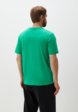 Футболка adidas Originals2  - превью