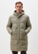 Пуховик Madzerini2  - превью