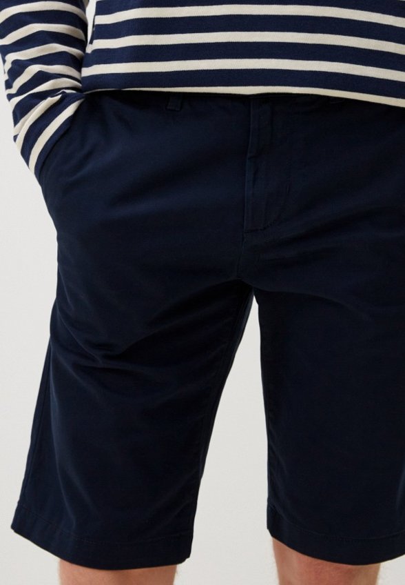 Шорты Tom Tailor