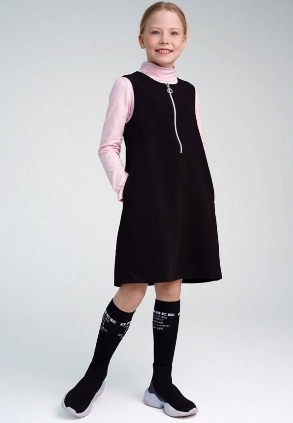 Сарафан PlayToday