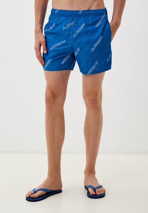 Шорты для плавания Kappa