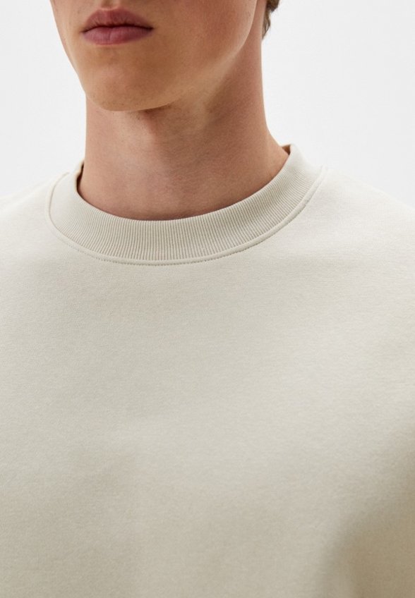 Свитшот O'STIN