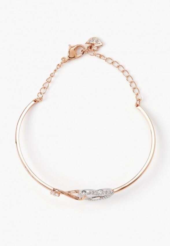 Браслет Swarovski®