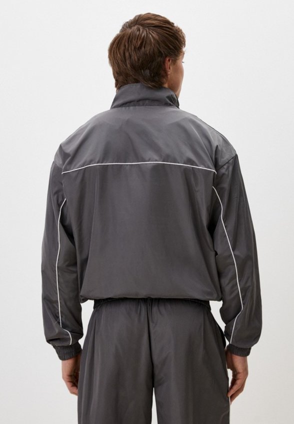 Ветровка O'STIN