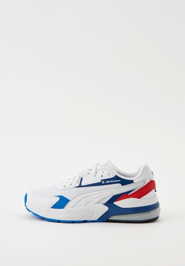 Кроссовки PUMA