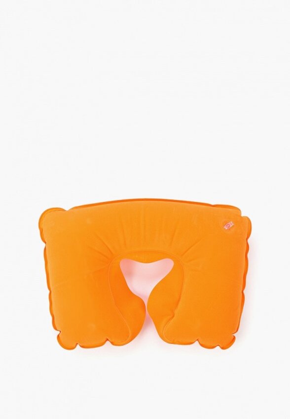 Подушка дорожная Routemark