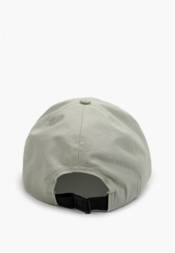 Бейсболка Mavi