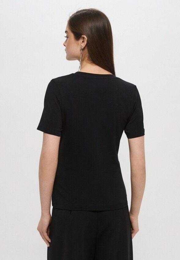 Футболка Marciano By Guess