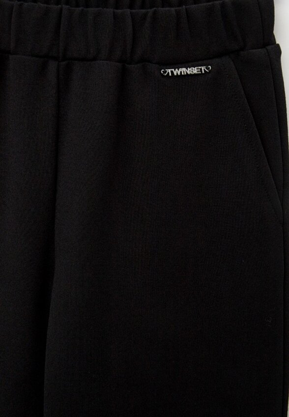 Брюки Twinset Milano