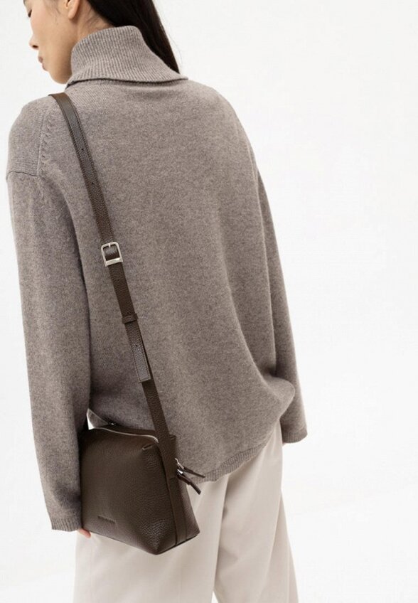 Сумка Marina Adamenko