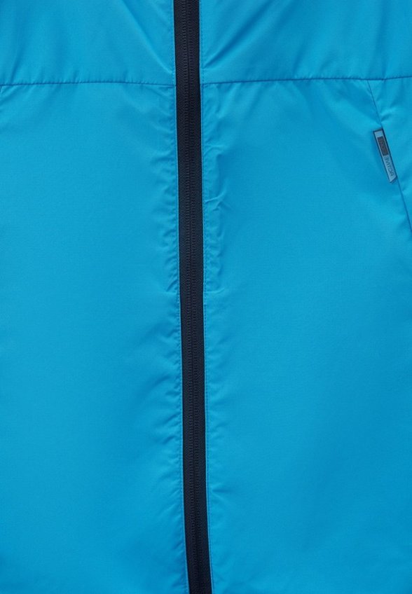 Ветровка Nukutavake by Mayoral