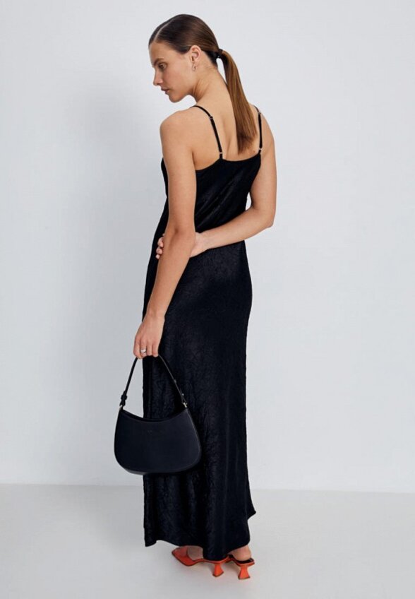 Платье Finn Flare