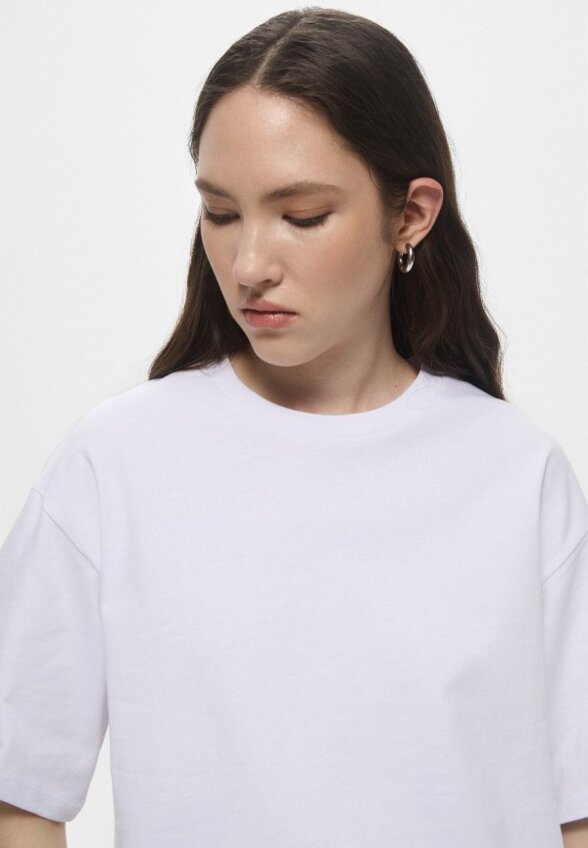 Футболка Befree