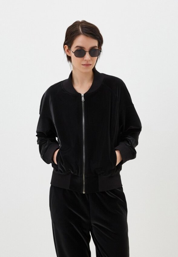 Костюм спортивный Vivostyle