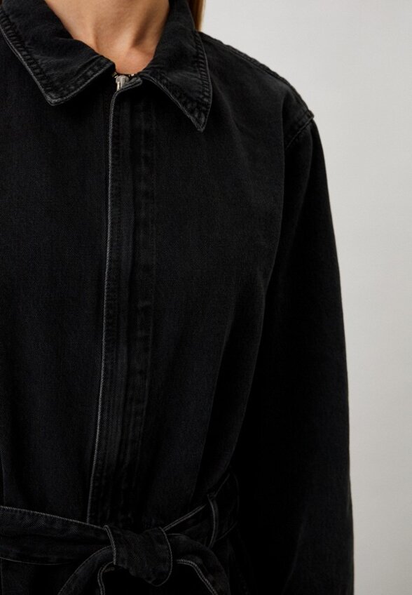 Комбинезон джинсовый Closed