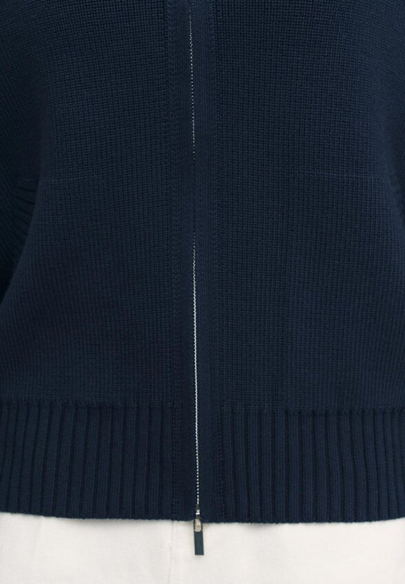 Кардиган 99Colorspace