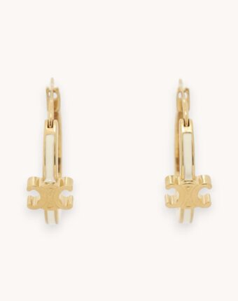 Celine Earrings женщинам