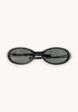 Maison Margiela Sunglasses1  - превью