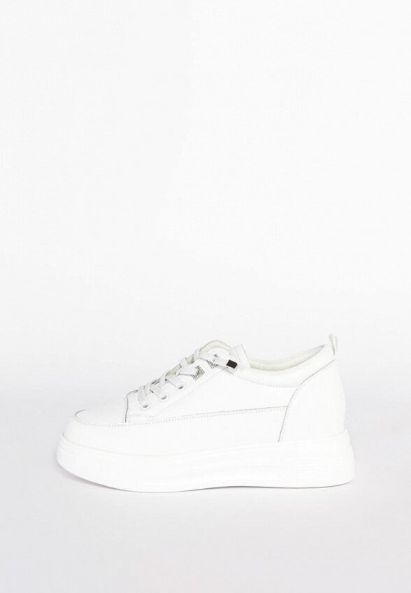 Кроссовки Gut