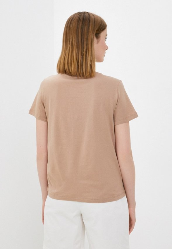 Футболка O'STIN