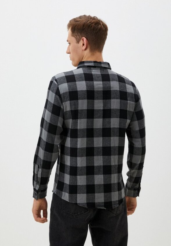 Рубашка Terranova