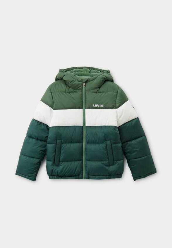 Куртка утепленная Levi's®