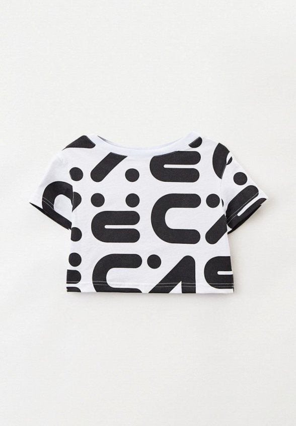 Футболка Bask Kids