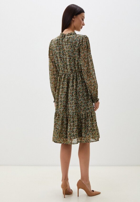 Платье LC Waikiki