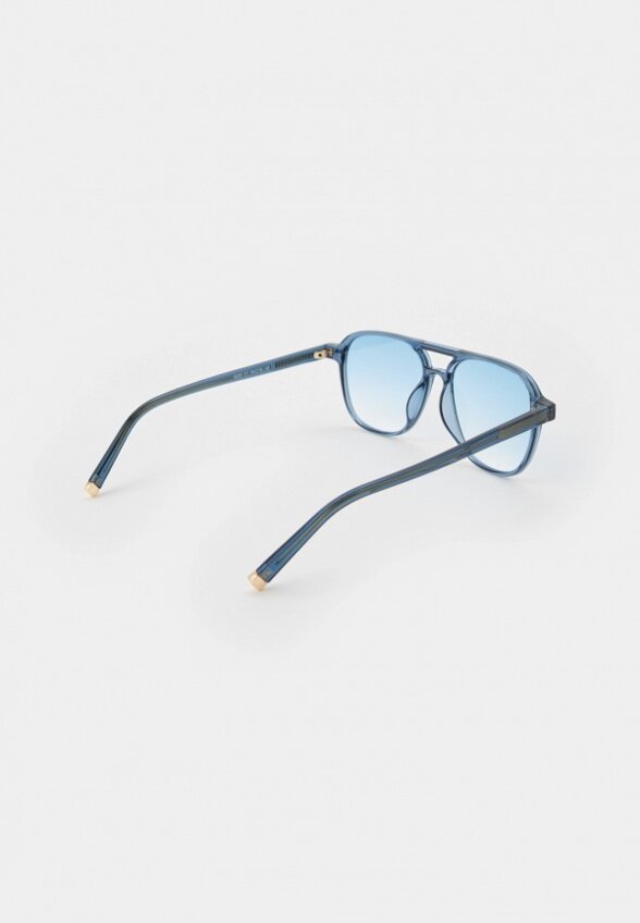 Очки солнцезащитные Seleva