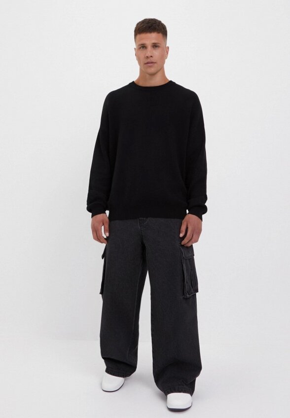 Джемпер Pulse