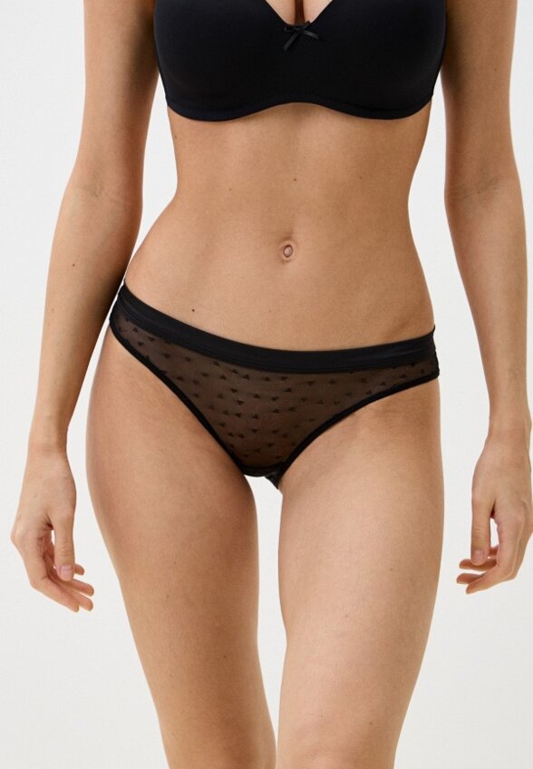 Трусы Mark Formelle