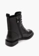 Ботинки Valeani3  - превью