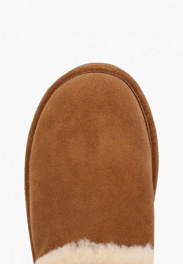 Сапоги Bearpaw