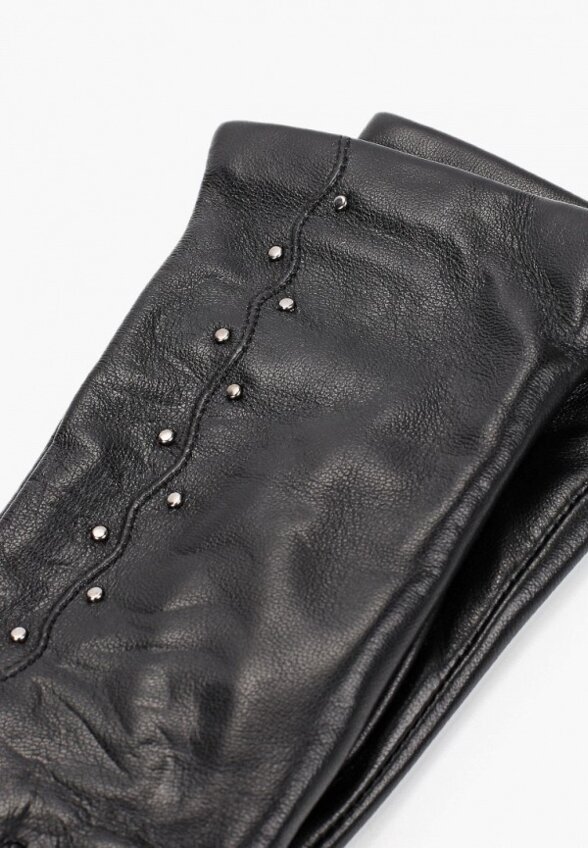 Перчатки Labbra