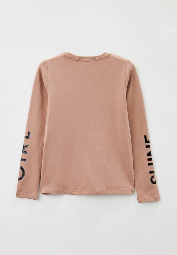 Лонгслив PlayToday