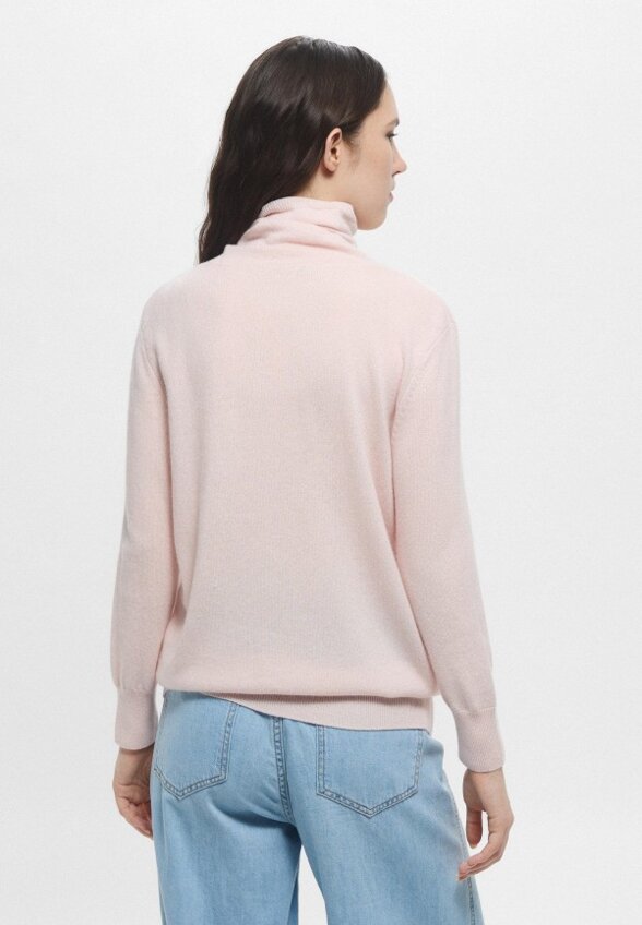 Водолазка Max & Moi