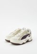 Кеды PUMA3  - превью