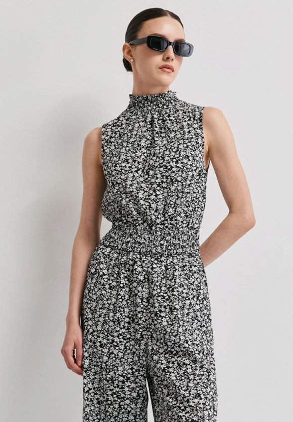 Комбинезон Vittoria Vicci