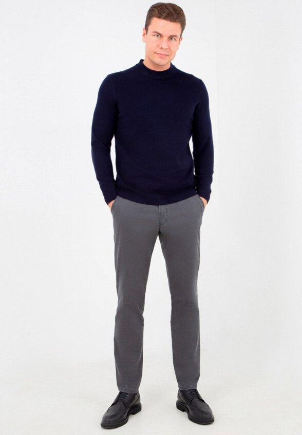 Джемпер Thomas Berger