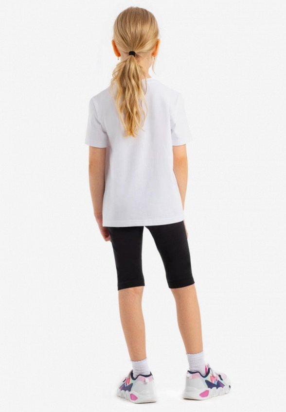 Велосипедки Kapika