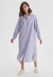 Платье Envylab1  - превью