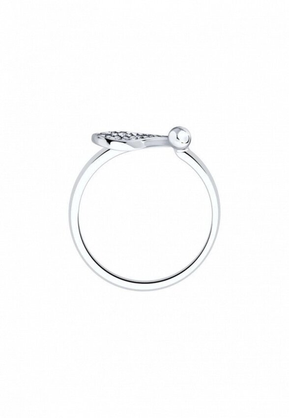 Кольцо Sokolov