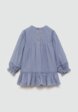 Платье Mango Kids4  - превью